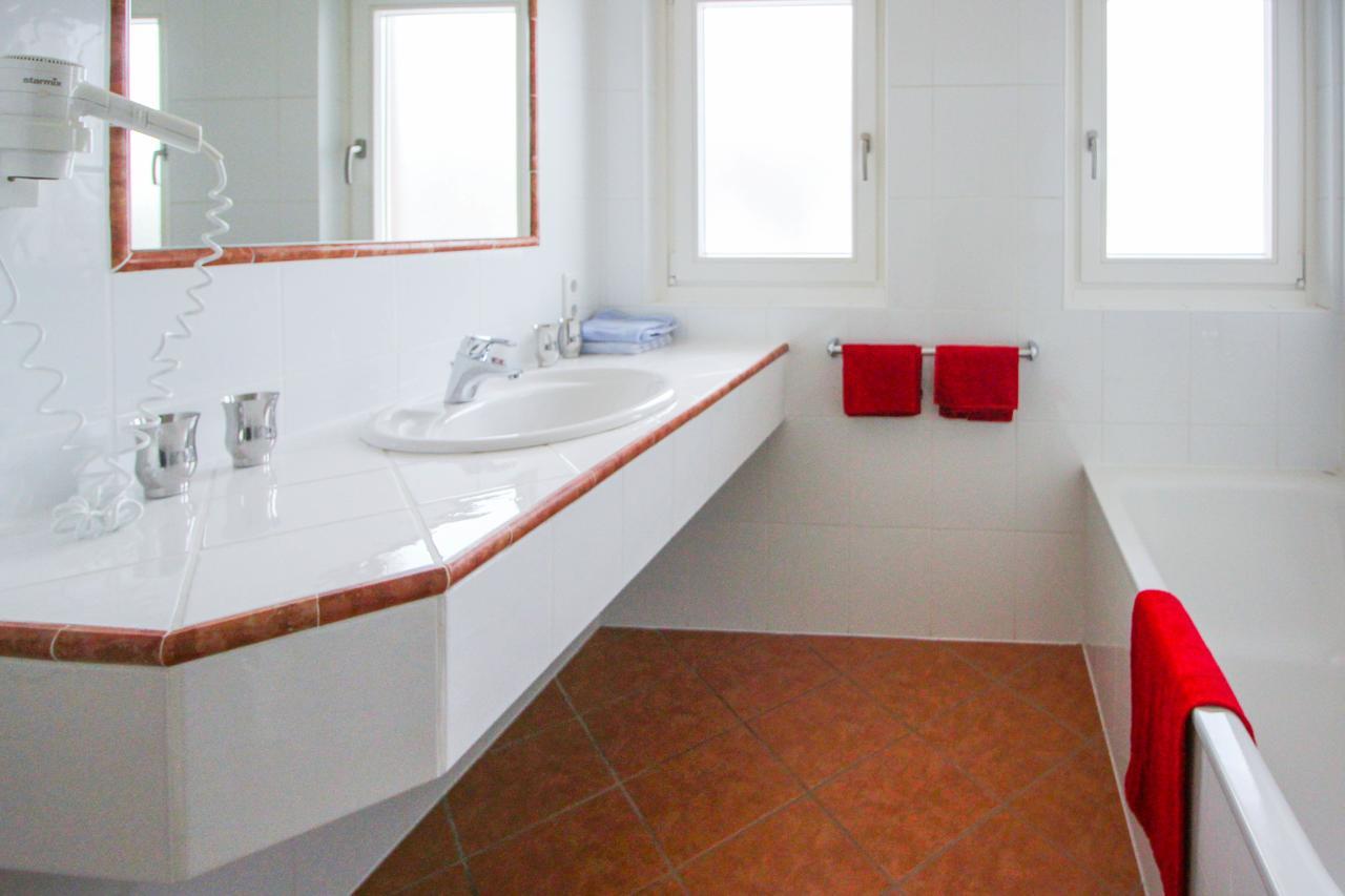 Apartments- Und Ferienhaus Anton Garmisch-Partenkirchen Luaran gambar